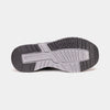 Men's Excursion Low-Top Grey Shoe