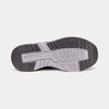 Men's Excursion Low-Top Grey Shoe