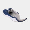 Men's Excursion Low-Top Navy Blue Shoe