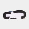 Men's Excursion Low-Top Navy Blue Shoe