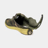 Men's Excursion Mid-Top Camo Shoe