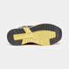 Men's Excursion Mid-Top Camo Shoe