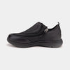 Unisex Friendly Force Black Shoe