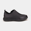 Unisex Friendly Force Black Shoe