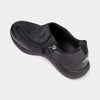 Unisex Friendly Force Black Shoe