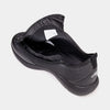 Unisex Friendly Force Black Shoe