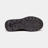 Unisex Friendly Force Black Shoe