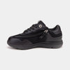 Unisex Voyage Black Shoe