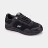 Unisex Voyage Black Shoe