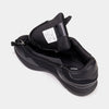 Unisex Voyage Black Shoe