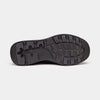 Unisex Voyage Black Shoe