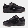 Unisex Voyage Black Shoe