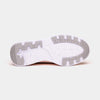 Women’s Excursion Mid-Top Pink & Grey Shoe