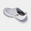 Women's Friendly Force Grey Shoe