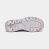 Women's Friendly Force Grey Shoe