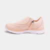 Women's Friendly Force Peach Shoe