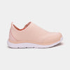 Women's Friendly Force Peach Shoe