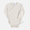 G-Tube Kimono Bodysuit