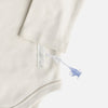 G-Tube Kimono Bodysuit