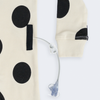 G-Tube Pajamas
