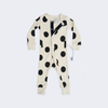 G-Tube Pajamas