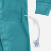G-Tube Pajamas