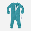 G-Tube Pajamas