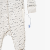 G-Tube Pajamas