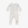 G-Tube Pajamas