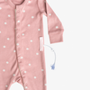 G-Tube Pajamas