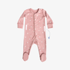 G-Tube Pajamas
