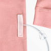 G-Tube Pajamas