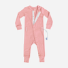 G-Tube Pajamas
