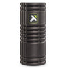 GRID® Foam Roller (Black)