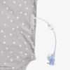 G-Tube Short Sleeve Bodysuit