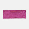 Heathered Insulin Pump Belt Classic