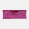 Heathered Insulin Pump Belt Classic