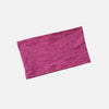 Heathered Stretch Waistband 2.0