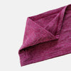 Heathered Stretch Waistband 2.0