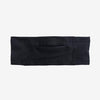Solid Insulin Pump Belt 2.0