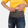 Solid Insulin Pump Belt Classic
