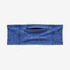 Heathered Insulin Pump Belt Classic