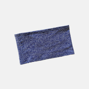 Heathered Stretch Waistband Classic