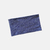 Heathered Stretch Waistband 2.0