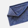 Heathered Stretch Waistband 2.0