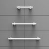 Invisia Linear Bar