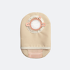Light Beige Ostomy Bag Cover
