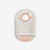 Light Gray Ostomy Bag Cover