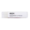 Peppermint Lip Balm