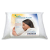 Mediflow Water-Based Pillow
